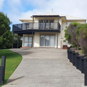 Whitianga Sea Views